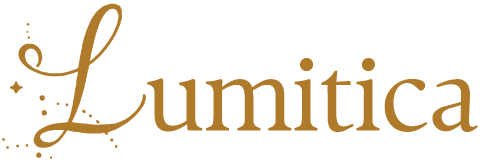 Lumitica